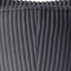 Discount Retro Stil Drehsessel Tresema Wohnzimmer Sessel