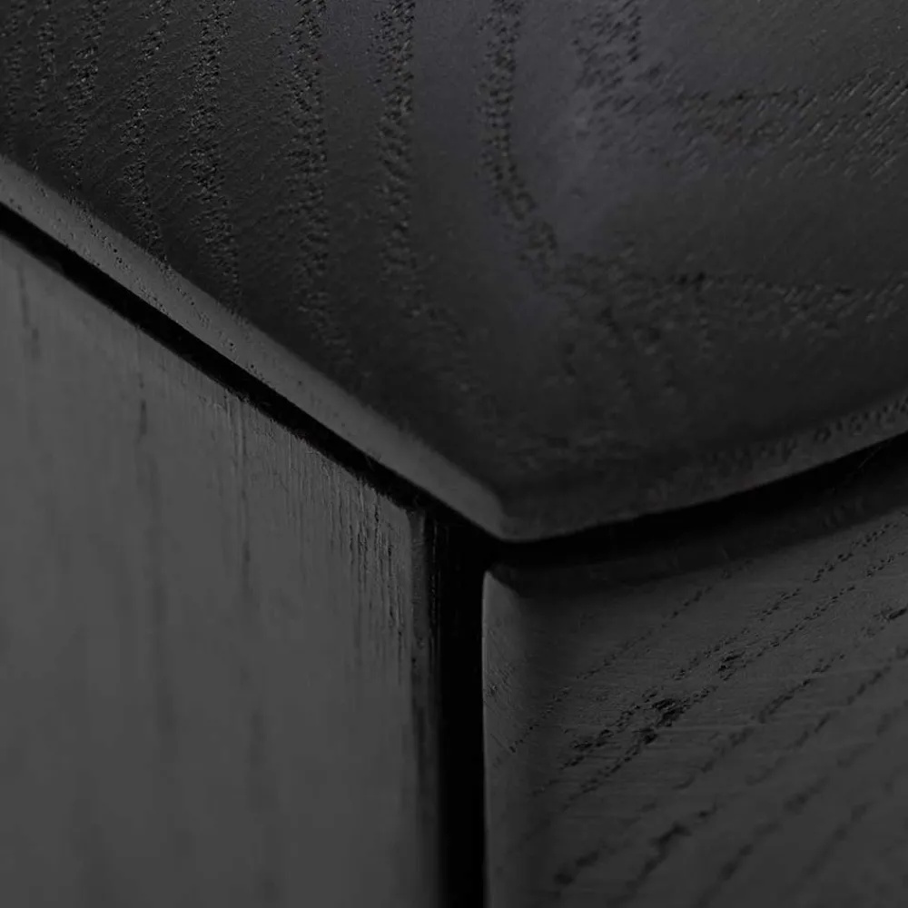 Retro TV Lowboard Nadelle*Pharao24 Best