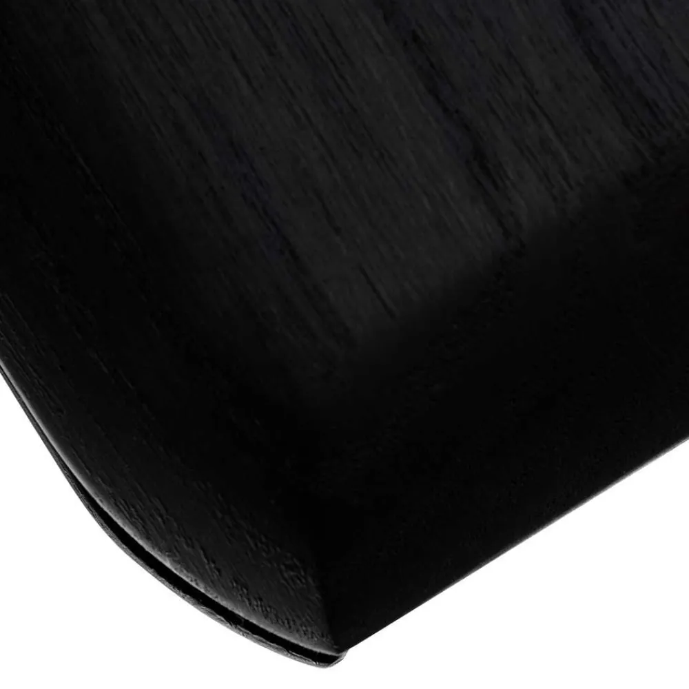 Retro TV Lowboard Nadelle*Pharao24 Best