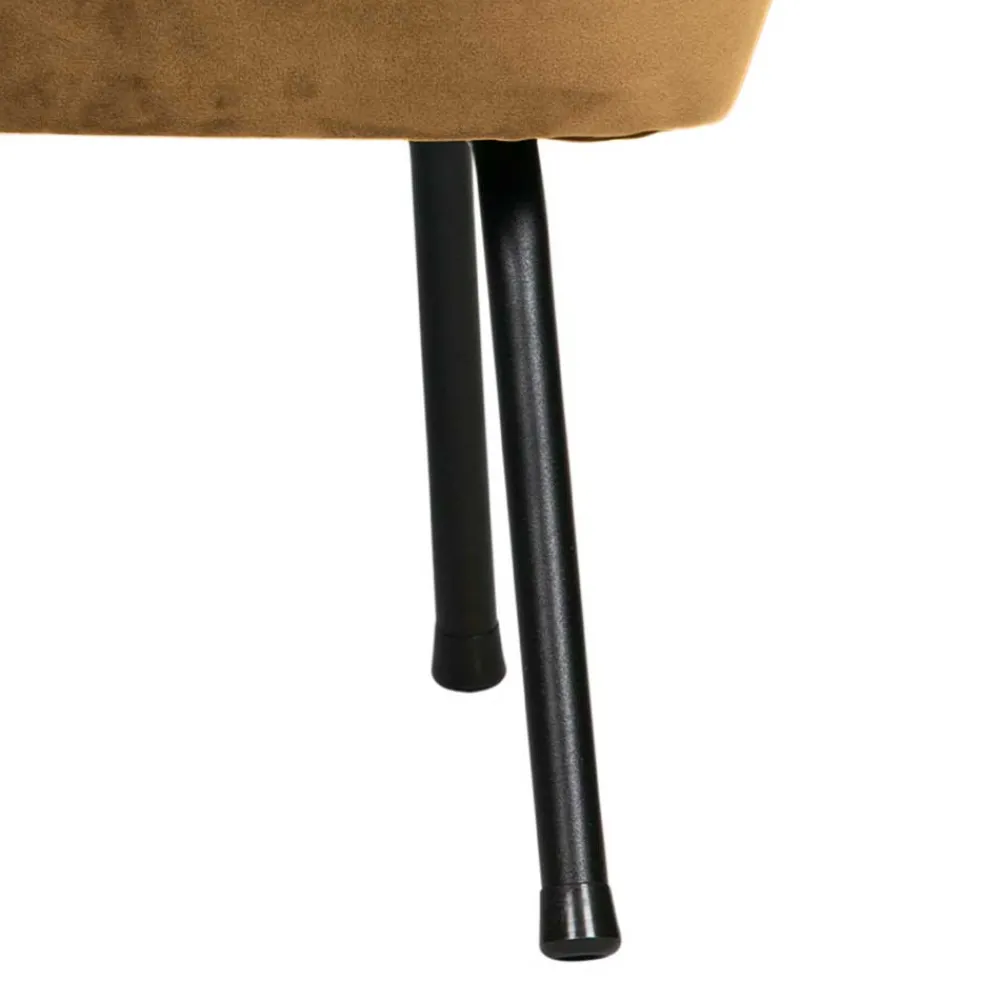 Retrosessel Laveland*Pharao24 Discount