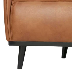 Clearance Retrosessel Silberto Polstermöbel|Wohnzimmer Sessel