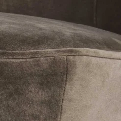 Retrosessel Techo*Pharao24 New