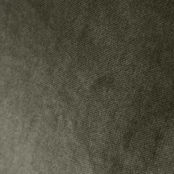 Retrosessel Techo*Pharao24 New