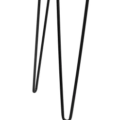 Discount Retrostil Beistelltisch Sophiea Telefontische