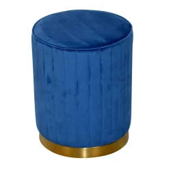 Retrostil Hocker Kuta*Pharao24