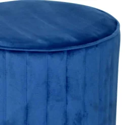 Retrostil Hocker Kuta*Pharao24