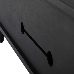 Retrostil Lowboard Lavella*Pharao24 Clearance