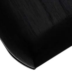 Retrostil Lowboard Lavella*Pharao24 Clearance