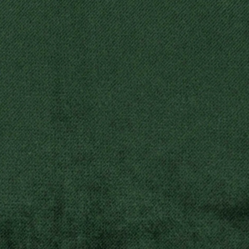 Sale Retrostil Polsterhocker Vagonna Sitzhocker|Hocker