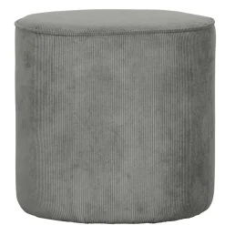 Best Retrostil Pouf Fuxiata Sitzhocker|Hocker