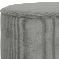 Best Retrostil Pouf Fuxiata Sitzhocker|Hocker