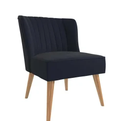 Online Retrostil Sessel Gloria Polstermöbel|Wohnzimmer Sessel