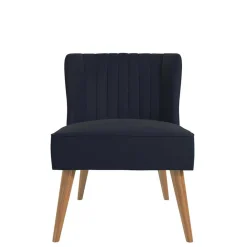 Online Retrostil Sessel Gloria Polstermöbel|Wohnzimmer Sessel