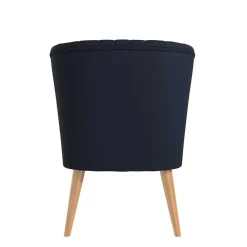 Online Retrostil Sessel Gloria Polstermöbel|Wohnzimmer Sessel