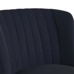 Online Retrostil Sessel Gloria Polstermöbel|Wohnzimmer Sessel