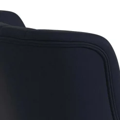 Online Retrostil Sessel Gloria Polstermöbel|Wohnzimmer Sessel