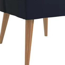 Online Retrostil Sessel Gloria Polstermöbel|Wohnzimmer Sessel