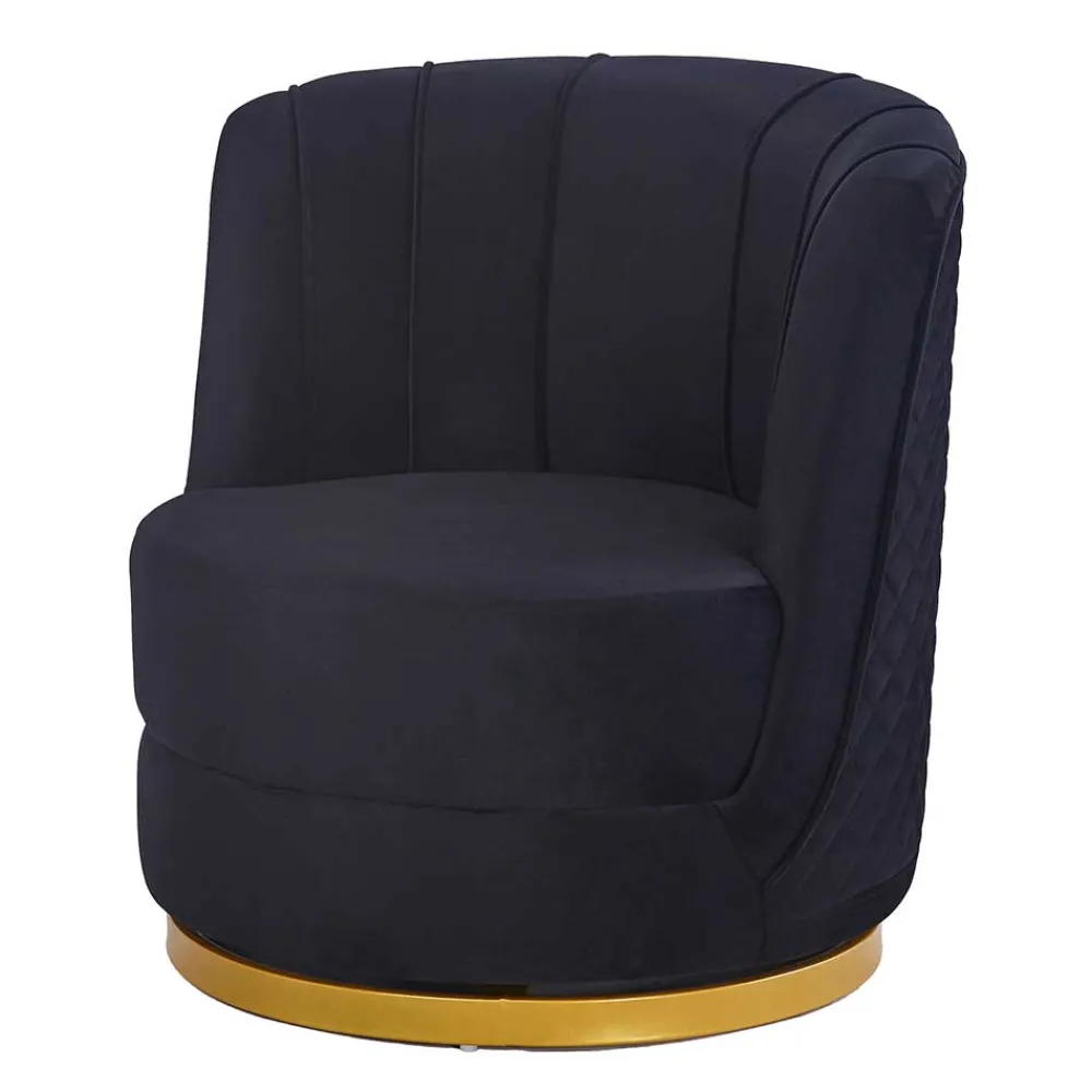 Retrostil Sessel Lindronus*Pharao24 Outlet