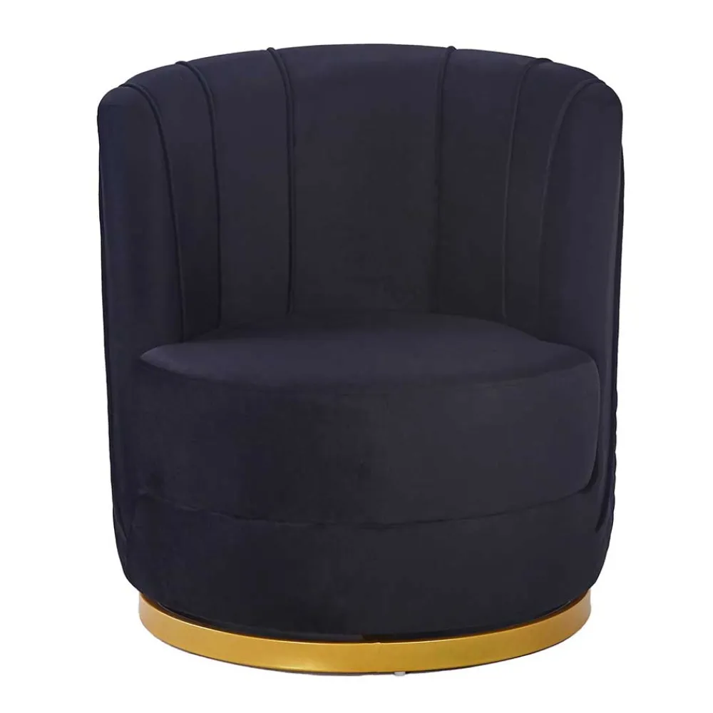 Retrostil Sessel Lindronus*Pharao24 Outlet