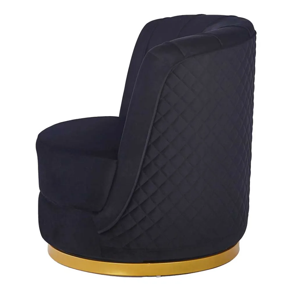 Retrostil Sessel Lindronus*Pharao24 Outlet