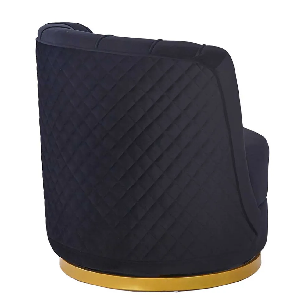 Retrostil Sessel Lindronus*Pharao24 Outlet