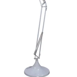 Retrostil Stehleuchte Middle*Pharao24 Discount