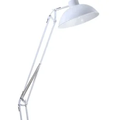 Retrostil Stehleuchte Middle*Pharao24 Discount