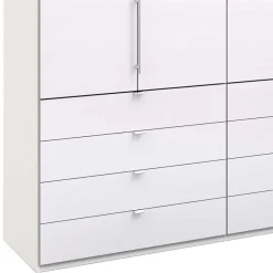 New Riesiger Kleiderschrank Grinzia Kleiderschränke|Schlafzimmerschränke