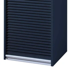 Outlet Rolladenschrank Prozatur Rolladenschränke|Büroschränke