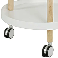 Rollbarer Beistelltisch Pascan*Pharao24 Sale