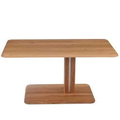 Clearance Rollbarer Couchtisch Willy Couchtische