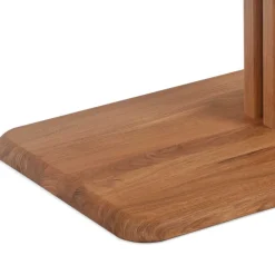 Clearance Rollbarer Couchtisch Willy Couchtische