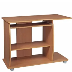 Online Rollbarer Schreibtisch Britain Schreibtische