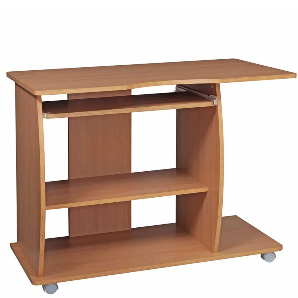 Online Rollbarer Schreibtisch Britain Schreibtische