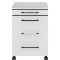 Best Rollcontainer Bagana Büroschränke|Aktenschränke