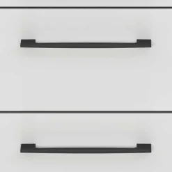 Best Rollcontainer Bagana Büroschränke|Aktenschränke