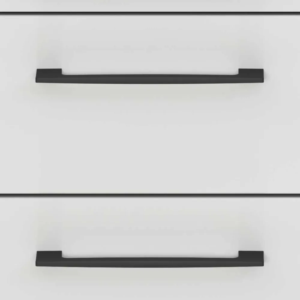 Best Rollcontainer Bagana Büroschränke|Aktenschränke