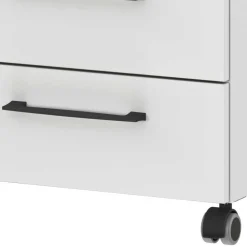 Best Rollcontainer Bagana Büroschränke|Aktenschränke