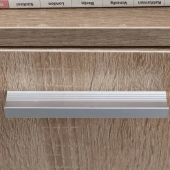 Online Rollcontainer Brunca Büroschränke|Aktenschränke