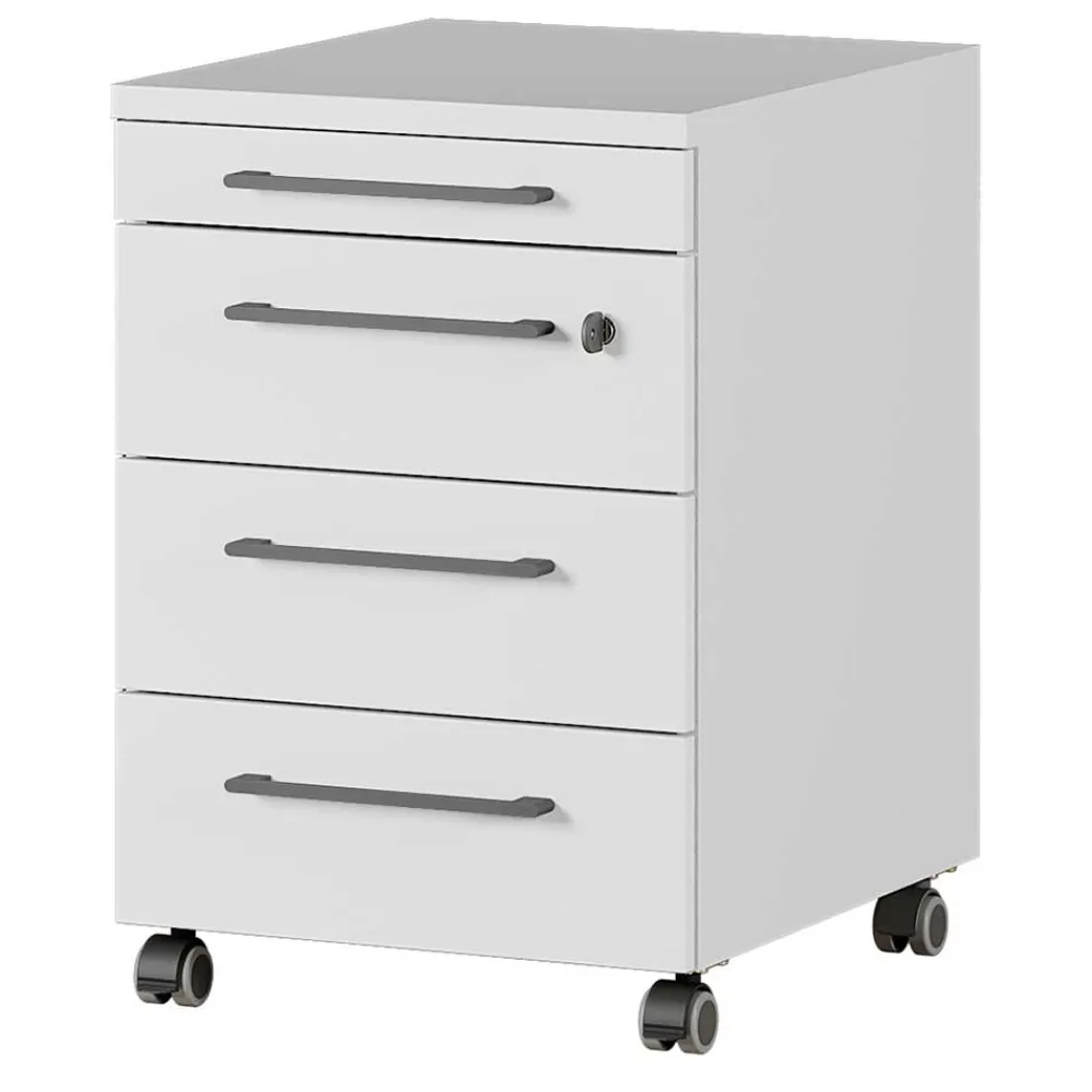 Rollcontainer Diriano*Pharao24 New