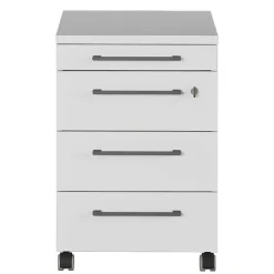 Rollcontainer Diriano*Pharao24 New