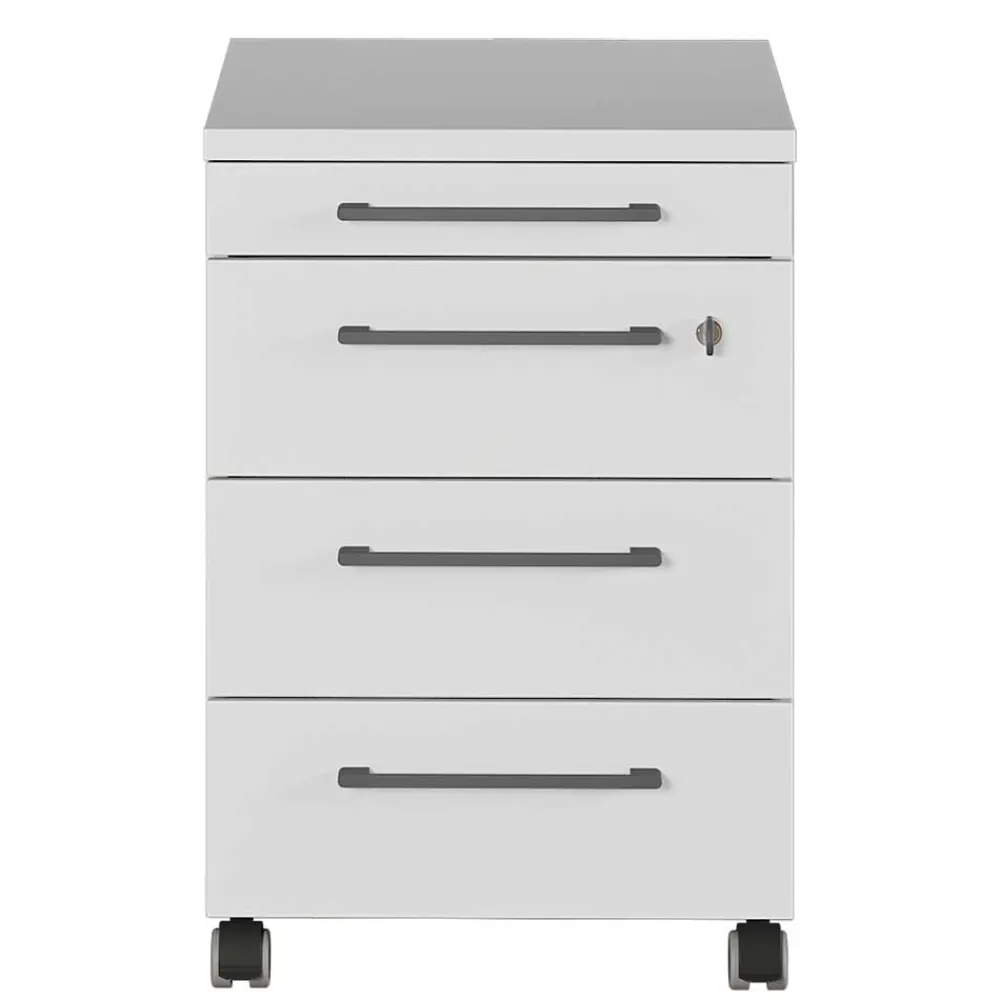 Rollcontainer Diriano*Pharao24 New