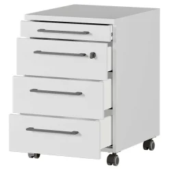 Rollcontainer Diriano*Pharao24 New