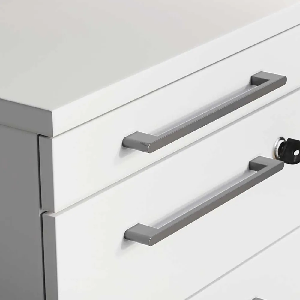 Rollcontainer Diriano*Pharao24 New