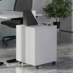 Rollcontainer Diriano*Pharao24 New