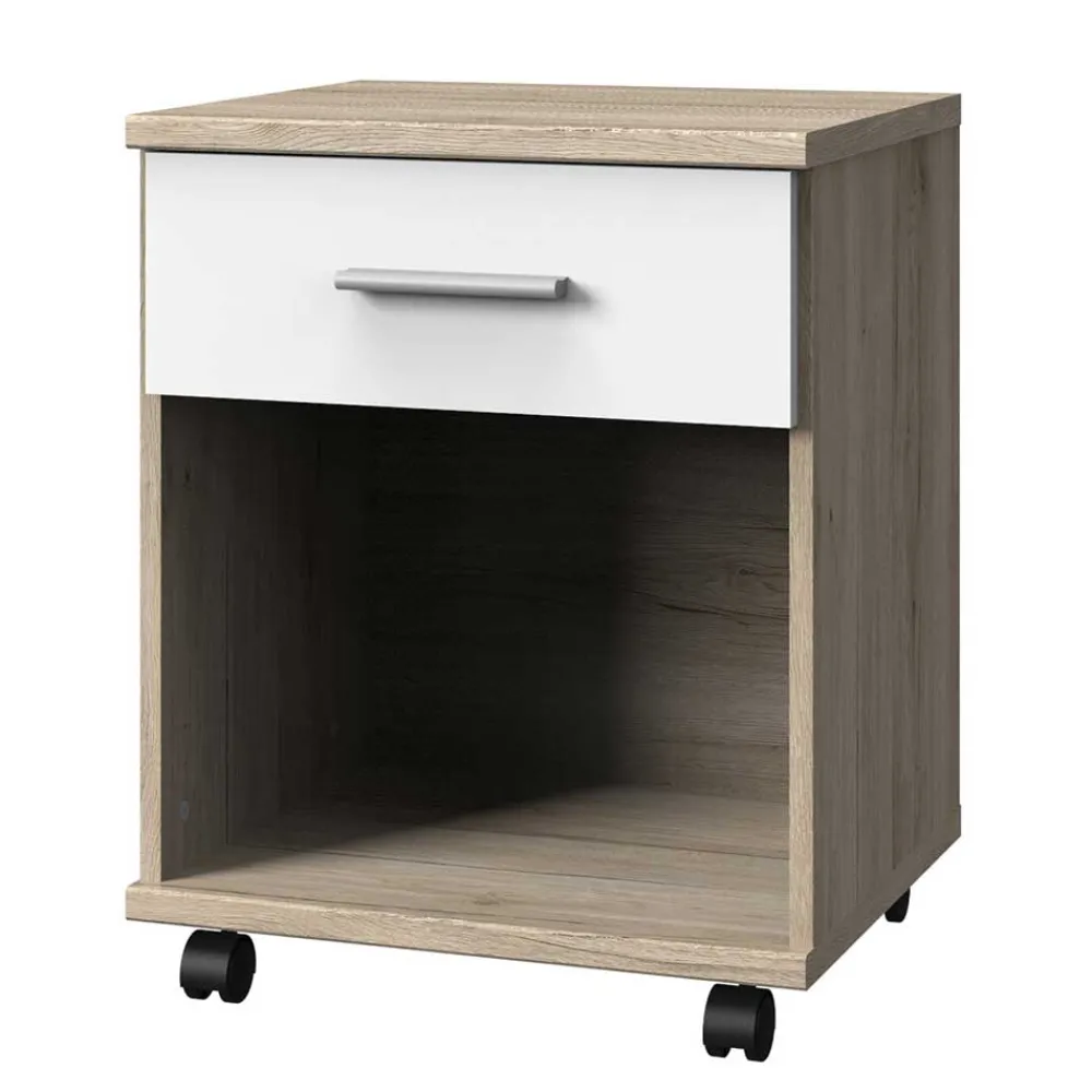 Rollcontainer Elise*Pharao24 Sale