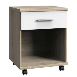 Rollcontainer Elise*Pharao24 Sale