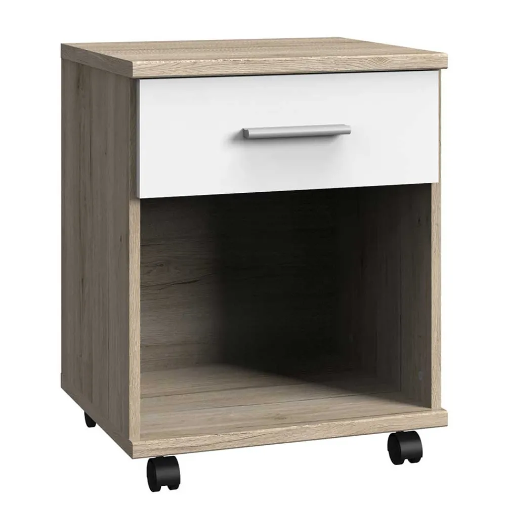 Rollcontainer Elise*Pharao24 Sale