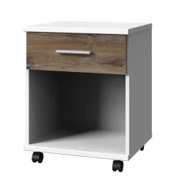 Rollcontainer Haruto*Pharao24 Best