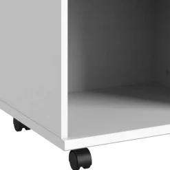 Rollcontainer Lasewood*Pharao24 Discount